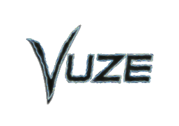 Vuze Extracts